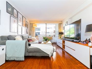 Departamento en Venta en El Golf
