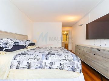 Departamento en Venta en El Golf