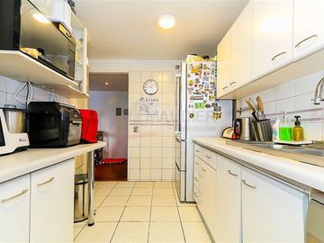 Departamento en Venta en El Golf