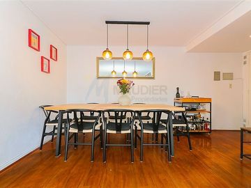 Departamento en Venta en El Golf
