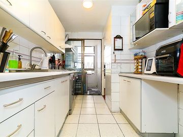 Departamento en Venta en El Golf