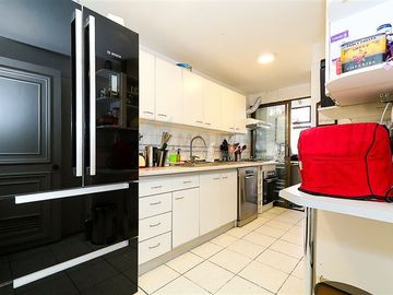 Departamento en Venta en El Golf