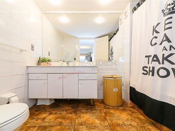Departamento en Venta en El Golf