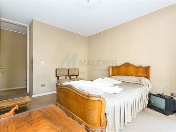 Departamento en Venta en Don Carlos / Carmencita