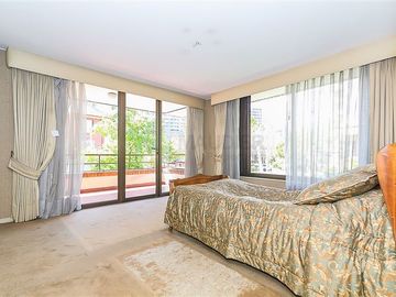 Departamento en Venta en Don Carlos / Carmencita