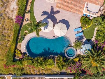 Villa Sabila 50 Cresta Del Mar
