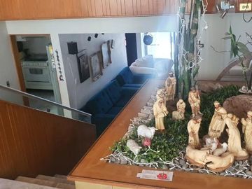 CASA EN VENTA EN LAS MARGARITAS, TORREON, COAHUILA