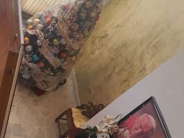 CASA EN VENTA EN LAS MARGARITAS, TORREON, COAHUILA
