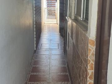 CASA EN VENTA EN LAS MARGARITAS, TORREON, COAHUILA