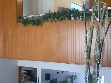 CASA EN VENTA EN LAS MARGARITAS, TORREON, COAHUILA