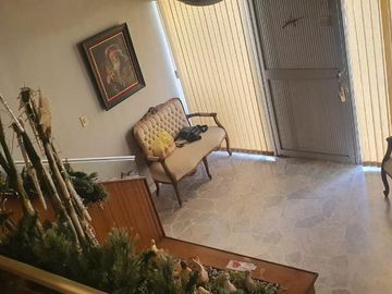 CASA EN VENTA EN LAS MARGARITAS, TORREON, COAHUILA