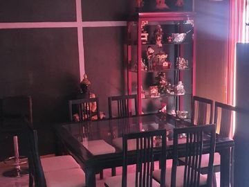 CASA EN VENTA EN LAS MARGARITAS, TORREON, COAHUILA