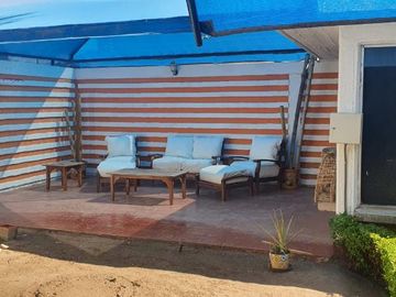 CASA EN VENTA EN LAS MARGARITAS, TORREON, COAHUILA