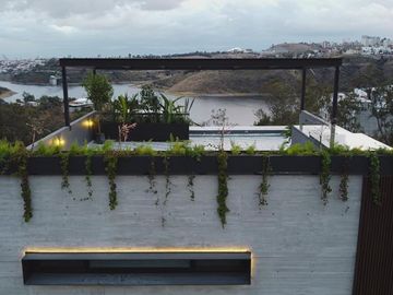 Casa en Lago Esmeralda Aqua III