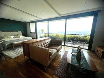 Casa en Lago Esmeralda Aqua III