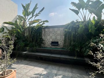 Casa en Lago Esmeralda Aqua III