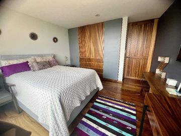 Casa en Lago Esmeralda Aqua III