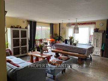 Acogedora casa familiar en condominio consolidado Maitencillo