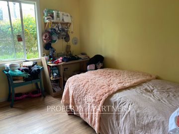 Acogedora casa familiar en condominio consolidado Maitencillo