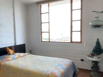 VENTA CASA 4 DORMITORIOS - EN URBANIZACIÓN. CARCELEN
