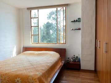 VENTA CASA 4 DORMITORIOS - EN URBANIZACIÓN. CARCELEN