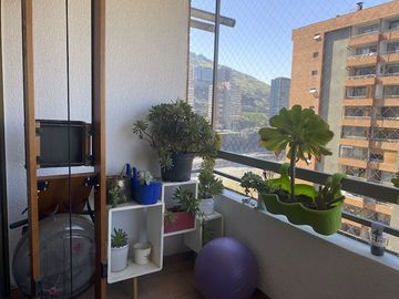 Departamento en Venta en Escriva de Balaguer/Llaveria