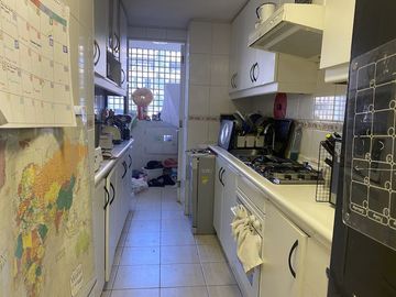 Departamento en Venta en Escriva de Balaguer/Llaveria