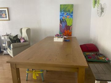 Departamento en Venta en Escriva de Balaguer/Llaveria