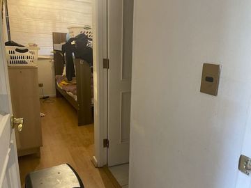 Departamento en Venta en Escriva de Balaguer/Llaveria