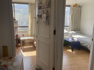 Departamento en Venta en Escriva de Balaguer/Llaveria