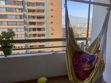 Departamento en Venta en Escriva de Balaguer/Llaveria