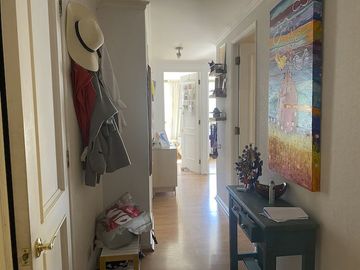 Departamento en Venta en Escriva de Balaguer/Llaveria