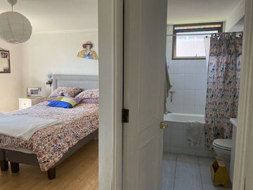 Departamento en Venta en Escriva de Balaguer/Llaveria