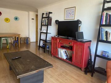 Departamento en Venta en Escriva de Balaguer/Llaveria