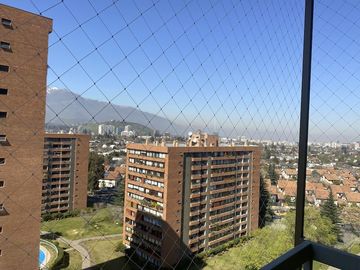 Departamento en Venta en Escriva de Balaguer/Llaveria