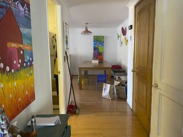 Departamento en Venta en Escriva de Balaguer/Llaveria