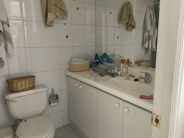 Departamento en Venta en Escriva de Balaguer/Llaveria