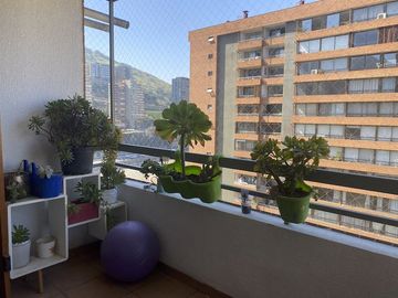 Departamento en Venta en Escriva de Balaguer/Llaveria
