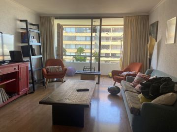 Departamento en Venta en Escriva de Balaguer/Llaveria