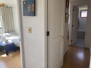 Departamento en Venta en Escriva de Balaguer/Llaveria