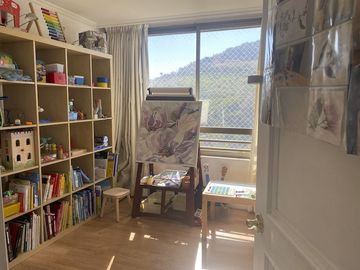 Departamento en Venta en Escriva de Balaguer/Llaveria