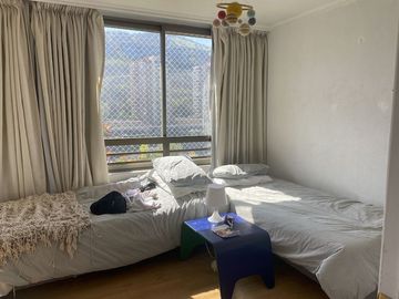 Departamento en Venta en Escriva de Balaguer/Llaveria