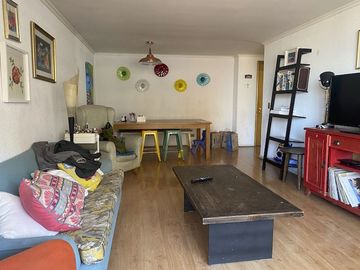 Departamento en Venta en Escriva de Balaguer/Llaveria
