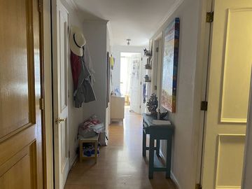 Departamento en Venta en Escriva de Balaguer/Llaveria