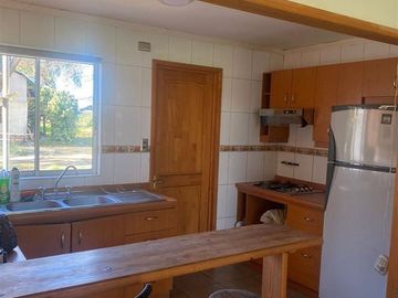 Agrícola en Venta en Sector Rural de Parral, Parcela de 1,2 hás útiles. conectividad, tranquilidad, servicios