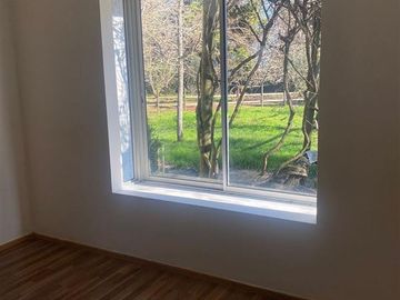 Agrícola en Venta en Sector Rural de Parral, Parcela de 1,2 hás útiles. conectividad, tranquilidad, servicios