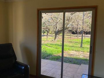 Agrícola en Venta en Sector Rural de Parral, Parcela de 1,2 hás útiles. conectividad, tranquilidad, servicios
