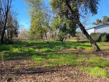 Agrícola en Venta en Sector Rural de Parral, Parcela de 1,2 hás útiles. conectividad, tranquilidad, servicios
