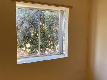 Terreno Construccion  en Venta en Sector Rural de Parral, Parcela de 1,2 hás útiles. conectividad, tranquilidad, servicios