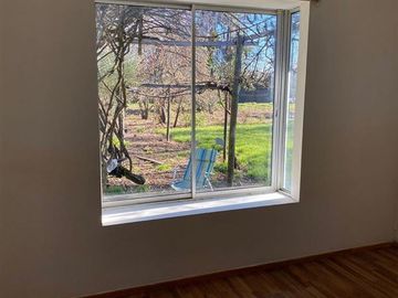 Terreno Construccion  en Venta en Sector Rural de Parral, Parcela de 1,2 hás útiles. conectividad, tranquilidad, servicios
